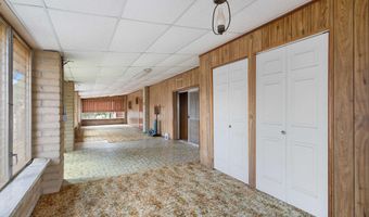 3212 W Etoi Pl, Benson, AZ 85602