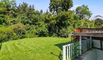 1353 Crotty Ct, Anderson Twp., OH 45255
