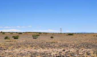 Rancho Rio Grande 5, Bosque, NM 87006