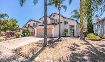 4730 Koala Ct, Antioch, CA 94531