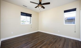 7152 Sitio Corazon, Carlsbad, CA 92009