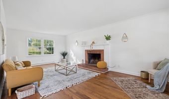 138 Vista Dr, Amherst, VA 24521