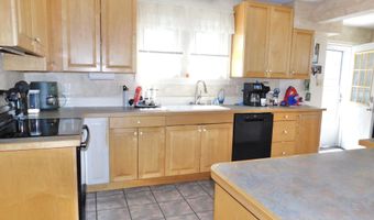 1114-1116 24th Ave, Altoona, PA 16601