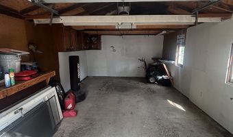 3109 Story St, Ames, IA 50014