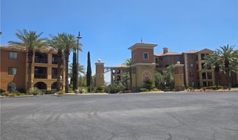 20 Via Mantova 202, Henderson, NV 89011