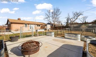 870 Hemlock Way, Broomfield, CO 80020