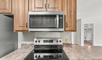 4220 Beckmont Dr, Augusta, GA 30906