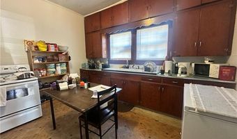 501 MICHIGAN Ave, Bogalusa, LA 70427