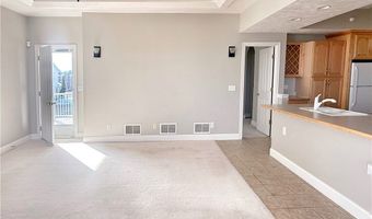 248 Adams Pointe Blvd 2, Adams Twp., PA 16046
