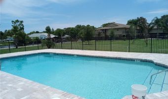 1640 JUNO Trl 103F, Astor, FL 32102