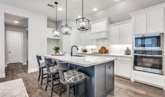 8532 Melrose, The Colony, TX 75056