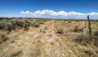 80 21 Acres A, Lamoille, NV 89828