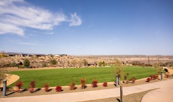 341 Laughing Hill Dr, Clarkdale, AZ 86324