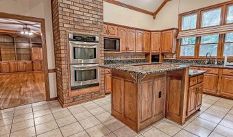 4030 WINDOLYN, Bartlett, TN 38133