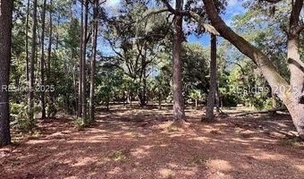 152 Vinson Rd, Bluffton, SC 29910
