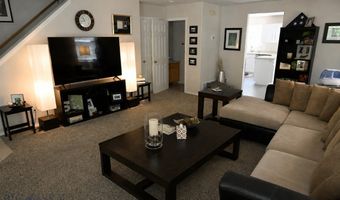 48 Meadow Brook Ln, Belgrade, MT 59714