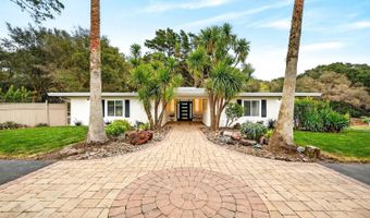 3534 Spurs Trl, American Canyon, CA 94503