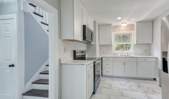 524 Broad St, Bristol, CT 06010