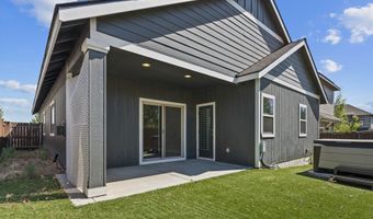 2967 NE MAREA Dr, Bend, OR 97701