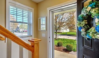 31 Streamview Dr, Cumberland, RI 02864