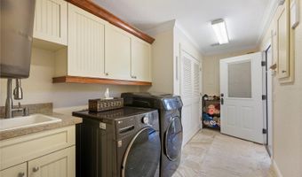 9990 SW PEACE RIVER St, Arcadia, FL 34269