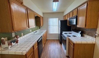 1280 Mohave # 2 Dr 26, Bullhead City, AZ 86442