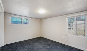 15 E 200 S, American Fork, UT 84003