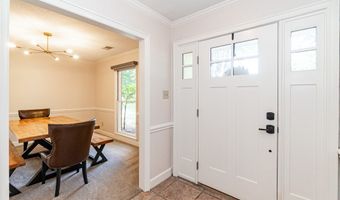 2518 Kenilworth Dr, Albany, GA 31707