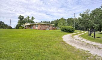 2582 Scotts Ferry Rd, Appling, GA 30802