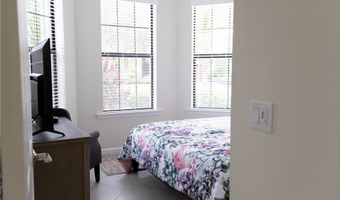 6268 Victory Dr, Ave Maria, FL 34142