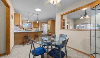 13008 Echo Ln, Apple Valley, MN 55124