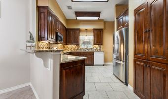 10863 La Vernia, Adkins, TX 78101