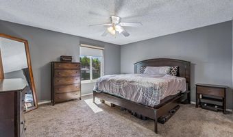 6733 Coors St, Arvada, CO 80004