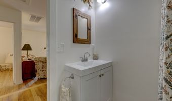 46 Ashford Lake Dr, Ashford, CT 06278