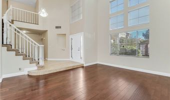 7 Crown Valley Dr, Henderson, NV 89074