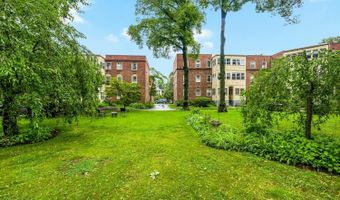 23 Rowsley St 2, Bridgeport, CT 06605