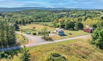 527 Offutt School Rd, Augusta, WV 26704