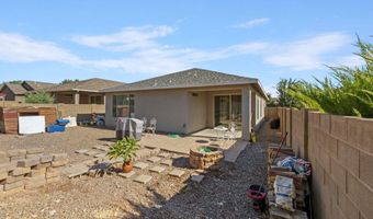 1621 Taft Ave, Chino Valley, AZ 86323