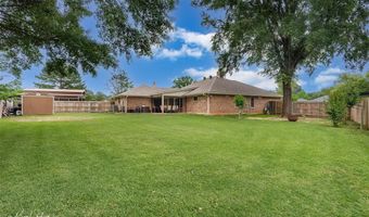 102 Pinehurst Pl, Benton, LA 71006