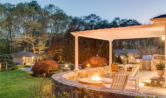 180 Ten Rod Rd, North Kingstown, RI 02852