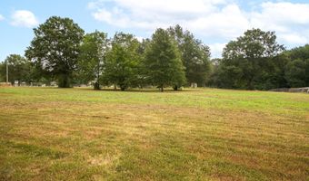 831 Apple Hill Rd, Austin, AR 72007