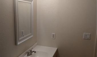 2981 Country Manor Ln 118, Las Vegas, NV 89115
