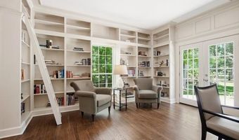 1212 MARIETTA Dr, Ambler, PA 19002