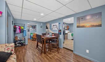 11279 Nashville Hwy, Baxter, TN 38544