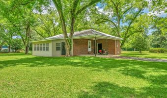 3104 Leggett Dr, Albany, GA 31721