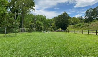 48 Sweet Fern Pkwy 59, Asheville, NC 28804