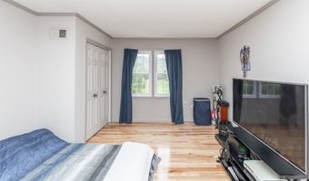 108 Goldfinch Mdws, Allamuchy Twp., NJ 07840