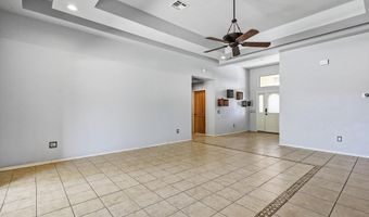 351 Cielo Grande, Alamogordo, NM 88310