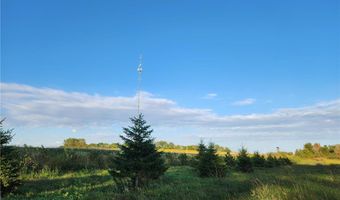 2051 120th St, Balaton, MN 56115