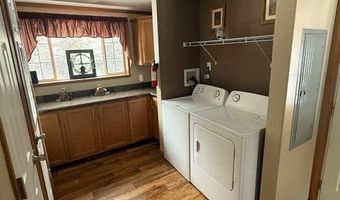 170 E Milan Rd, Berlin, NH 03570